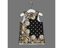 ----------28-607 ������ 2.jpg--------