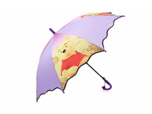 ���� ����: 325 RUB  ������� / ���: 961582648 ��������: ����, ������� 100 ��.