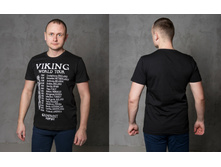 �������� ������� 8009016 ������ - 370 �..jpg