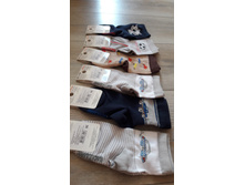 �77 ������� �14-16