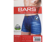 99�  XL(46) 2XL(48) 3XL(50) 4XL(52)