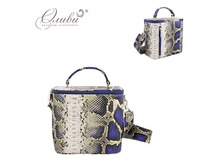 ���.623 - ���.����.����. - 1010 ���..jpg