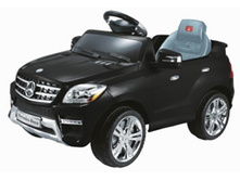 1045154 ������ �� ������������ Mercedes QX-7996A ������, �.�, ��� ������� ����� ����� �� 30 ��, 110�55�46�� - 9990,00 ����� - 5995,00.jpg