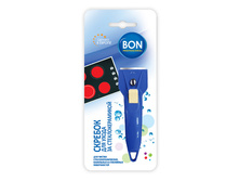BN-603 ������� ��� ����� �� ��������������� --- 156 ₽
