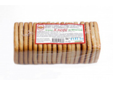 ������� � ���� �� �������� 250� 42 �.jpeg