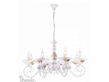 A2061LM-8WG 5700�.jpg