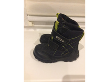 ������ E*��o �-�23, 1200 �.