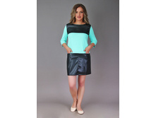 ������ ����� (���.3-157), 980 ���.