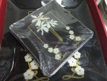 460� ����� ������ 7 ���������