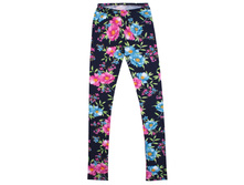 [�������][[487683]������� �����  ���130820�][ - ][ ������������ � ���� �� �����-����� ][ - ][ - ][ - ][ - ].jpg