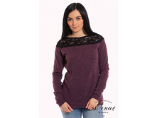 3.17178 �������