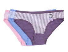 ����� - �������� 2 �� ����:  136 RUB  �������: 40, 42, 44, 46, 48 ������� / ���: 961875991 ��������: ����� - �������� 2 ��. ���� ������� �� 1 ��������.