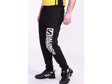 ������� ���������������S008������ 495 ���. ������ M; L; XL; 2XL; 3XL