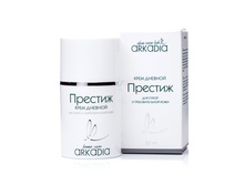 ���� �������-50 ��-1510 ������