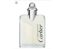 DECLARATION  CARTIER   � � 100 ��  4300+%+����