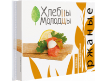 ������ ������� ������ 110� 22 �.png