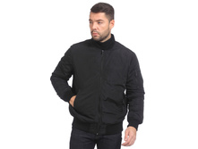 1116 ����: 3200 ���