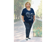 ������ 2132.jpg