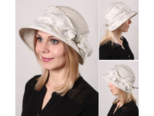 �18-6 ����.JPG