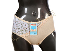 ����� ������� "COTTON", 65 ���.