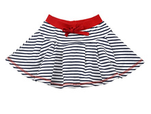 UD 4082(1)������  Mini Maxi ���� (98-122��), 375 ���, �-��: 98.