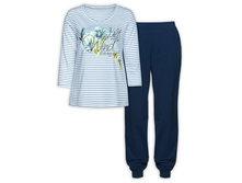 PFAJP6731 �������� ������� (1 �� � ���.)