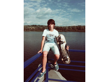 ����������� (2).jpg