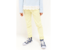 20210160142   Fody2         (      ).jpg