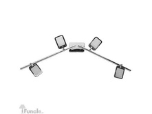 A9412PL-4CC 1800�.jpg