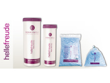 ����������� �������