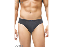 ��� MC600110.1 ��.���.������ (�.�����) 46-54 - 140 ���..jpeg