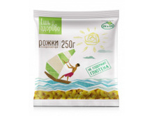 �������� �� ����������� ���� ����� ��� ������� 250� 64 �.jpeg