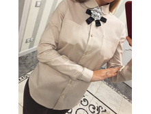 1330 � 42,44 ������ ����� � ��������� 6.jpg
