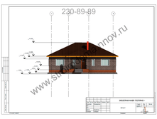 ����� 1-4.png