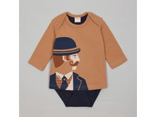 ----24-604 kemel 1.90d.jpg