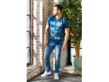 SS18-BGUZ-318 ����� 1.jpg