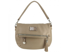 10669-1 KHAKI ���� 2465 �����.����.jpg