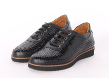 15)))01-0))21 ����������� ������� ������ ����� 2350 �� 37,39,40.jpg