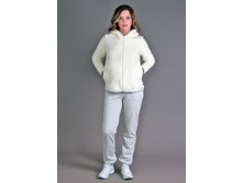 ������ ����� (���.2-146), 900 ���.