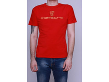 ������� ���������-552������� 240 ���. ������ 46; 48; 50; 52; 54