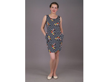 ������ ���� (���.3-178), 280 ���.