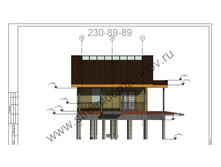 ����� �-�.jpg