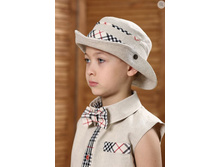 ����� ���� ��17-17 �����������+�������.