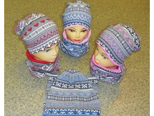 ������� 7830.jpg