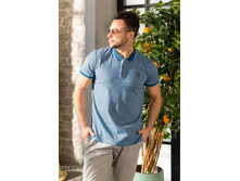 SS18-BGUZ-300 ����� ����� 3.jpg