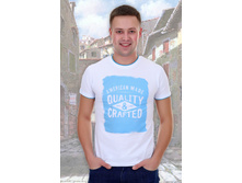 �������� ������.jpg