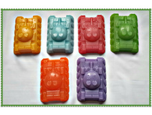 ����, 75 ���