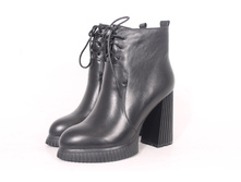 50)))62-A)))139 ��������� ������� ������ ���� 2390 �� 35,35 �����.jpg