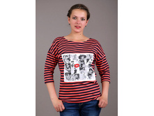 ����� ������� (������� ������) (���.3-186), 330 ���.