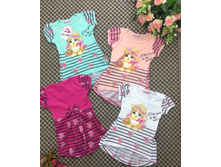 280� ������:92,98,104,110